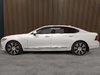 Volvo S90 Recharge T8 eAWD PHEV Ultimate Bright Theme 2024-1