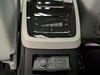 Volvo S90 Recharge T8 eAWD PHEV Ultimate Bright Theme 2024-8