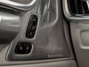 Volvo S90 Recharge T8 eAWD PHEV Ultimate Bright Theme 2024-21