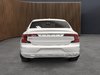 Volvo S90 Recharge T8 eAWD PHEV Ultimate Bright Theme 2024-6