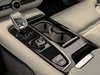 Volvo S90 Recharge T8 eAWD PHEV Ultimate Bright Theme 2024-15
