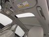 Volvo S90 B6 AWD Ultimate - Bright 2023-9