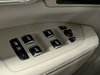 Volvo S90 B6 AWD Ultimate - Bright 2023-23