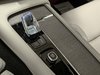 Volvo S90 B6 AWD Ultimate - Bright 2023-18