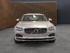 Volvo S90 B6 AWD Ultimate - Bright 2023-1
