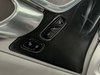 Volvo S90 B6 AWD Ultimate - Bright 2023-24