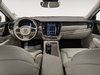Volvo S90 B6 AWD Ultimate - Bright 2023-12