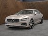 Volvo S90 B6 AWD Ultimate - Bright 2023-0