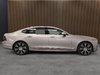 Volvo S90 B6 AWD Ultimate - Bright 2023-6