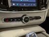 Volvo S90 B6 AWD Ultimate - Bright 2023-17