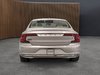 Volvo S90 B6 AWD Ultimate - Bright 2023-4