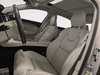 Volvo S90 B6 AWD Ultimate - Bright 2023-8