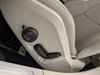 Volvo S90 B6 AWD Ultimate - Bright 2023-10