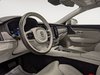 Volvo S90 B6 AWD Ultimate - Bright 2023-7