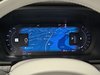 Volvo S90 B6 AWD Ultimate - Bright 2023-25