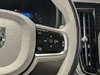 Volvo S90 B6 AWD Ultimate - Bright 2023-21