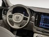 Volvo S90 B6 AWD Ultimate - Bright 2023-13