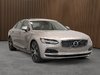 Volvo S90 B6 AWD Ultimate - Bright 2023-2