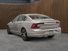 Volvo S90 B6 AWD Ultimate - Bright 2023-3