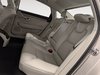 Volvo S90 B6 AWD Ultimate - Bright 2023-11