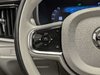 Volvo S90 B6 AWD Ultimate - Bright 2023-22