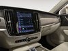 Volvo S90 B6 AWD Ultimate - Bright 2023-14
