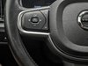 Volvo V60 Cross Country T5 AWD 2020-18
