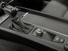 Volvo V60 Cross Country T5 AWD 2020-16