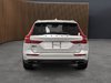 Volvo V60 Cross Country T5 AWD 2020-4