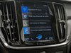 Volvo V60 Cross Country T5 AWD 2020-13