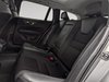 Volvo V60 Cross Country T5 AWD 2020-10