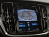 Volvo V60 Cross Country T5 AWD 2020-14