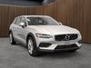 Volvo V60 Cross Country T5 AWD 2020-2