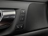 Volvo V60 Cross Country T5 AWD 2020-21