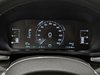 Volvo V60 Cross Country T5 AWD 2020-19