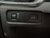 Volvo V60 Cross Country T5 AWD 2020-20