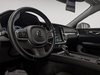 Volvo V60 Cross Country T5 AWD 2020-7