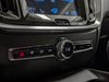 Volvo V60 Cross Country T5 AWD 2020-15
