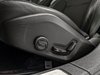 Volvo V60 Cross Country T5 AWD 2020-9