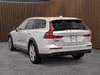Volvo V60 Cross Country T5 AWD 2020-3