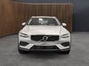 Volvo V60 Cross Country T5 AWD 2020-1