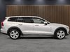 Volvo V60 Cross Country T5 AWD 2020-6