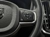Volvo V60 Cross Country T5 AWD 2020-17