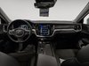 Volvo V60 Cross Country T5 AWD 2020-11