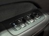 Volvo V60 Cross Country T5 AWD 2020-22