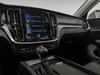 Volvo V60 Cross Country T5 AWD 2020-12