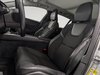 Volvo V60 Cross Country T5 AWD 2020-8