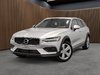 Volvo V60 Cross Country T5 AWD 2020-0
