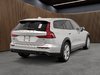 Volvo V60 Cross Country T5 AWD 2020-5