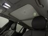 Volvo V60 Cross Country B5 AWD Core 2024-11